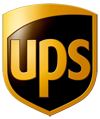 UPS