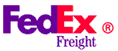 FedEx Freight